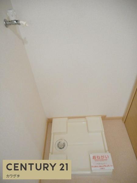 宇部市笹山町１丁目のアパート