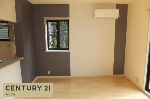 宇部市大小路３丁目のアパート