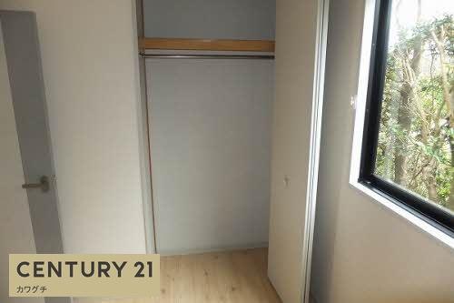 宇部市大小路３丁目のアパート