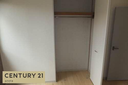 宇部市大小路３丁目のアパート