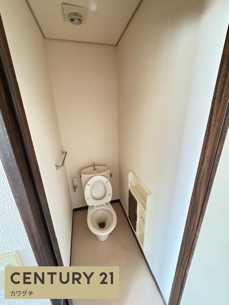 田園ハイツ