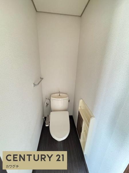 田園ハイツ