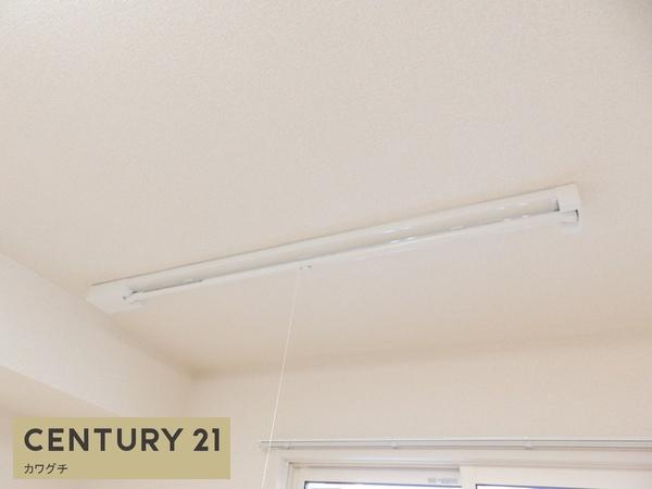 宇部市西宇部南３丁目のアパート