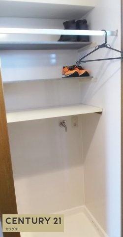 エステートみのり