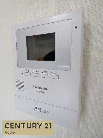 YK第２ビル