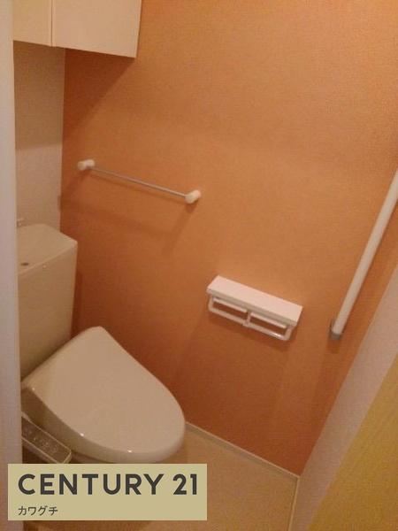 宇部市東梶返４丁目のアパート