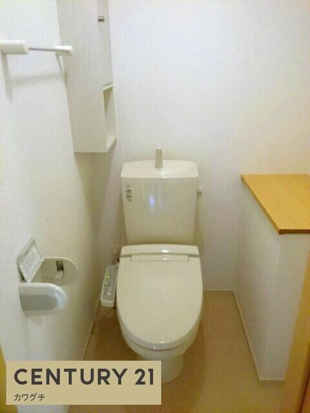 宇部市風呂ヶ迫町のアパート