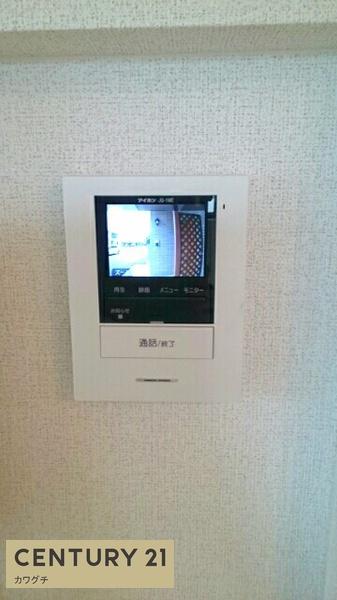 オブリガードB