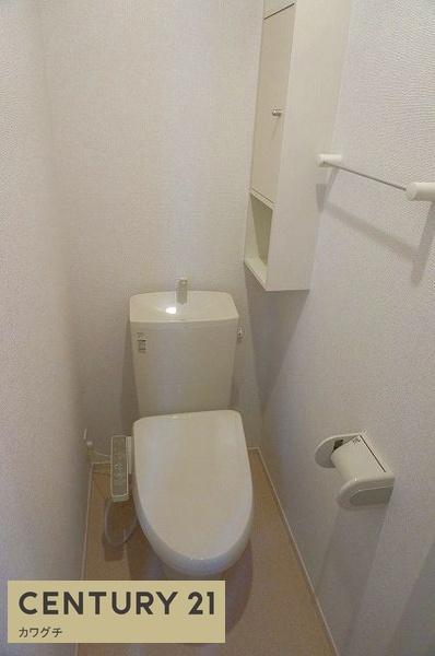 宇部市黒石北３丁目のアパート