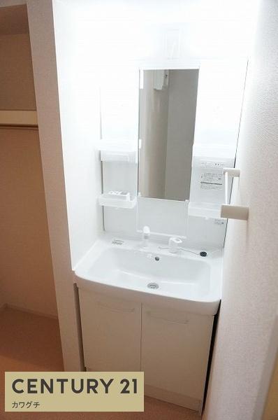 宇部市黒石北３丁目のアパート