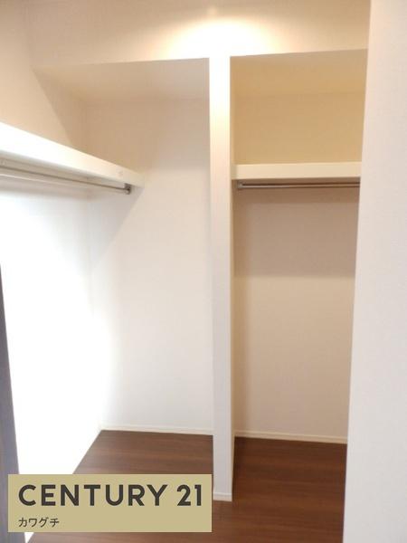 D-roomギャラクシー
