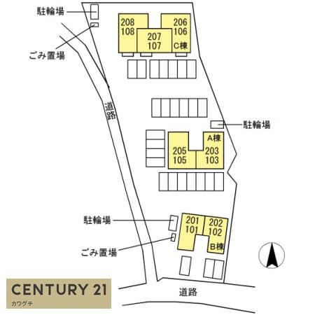 D-roomギャラクシー