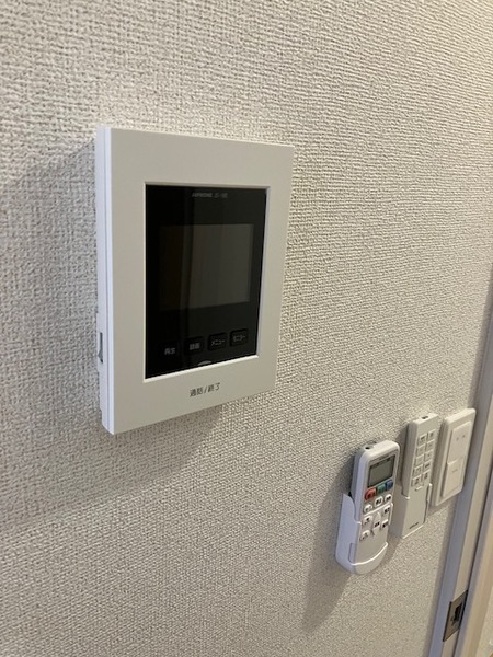 ララ・カッツェ・Ｕ