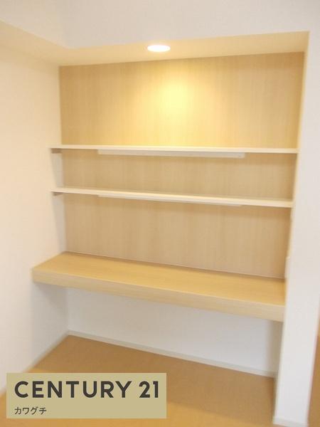 宇部市大小路３丁目のアパート