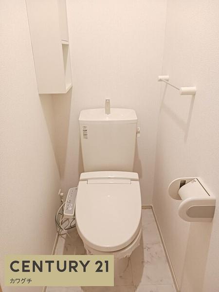 宇部市大小路３丁目のアパート