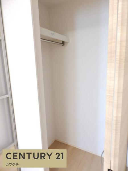 宇部市小松原町２丁目のアパート