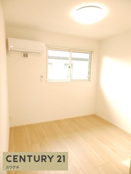 宇部市小松原町２丁目のアパート