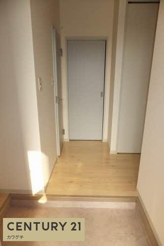 宇部市大小路３丁目のアパート