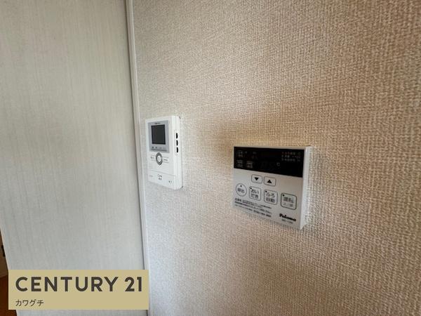 宇部市則貞３丁目のアパート