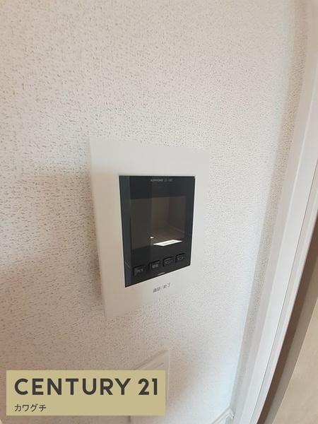 ライズ　ふぅ