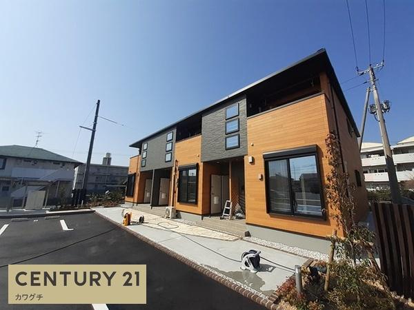 ライズ　ふぅ