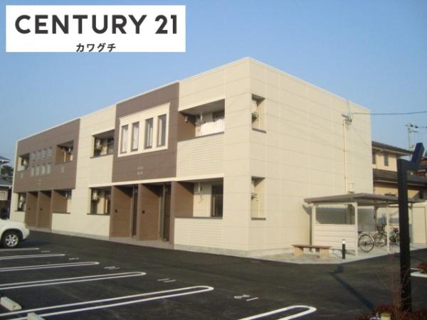 パストラーレ・プリマ