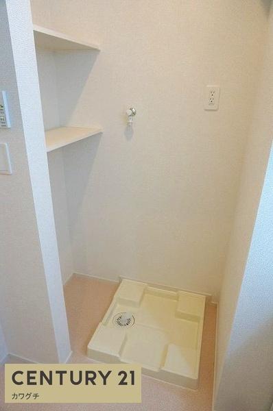 宇部市黒石北３丁目のアパート