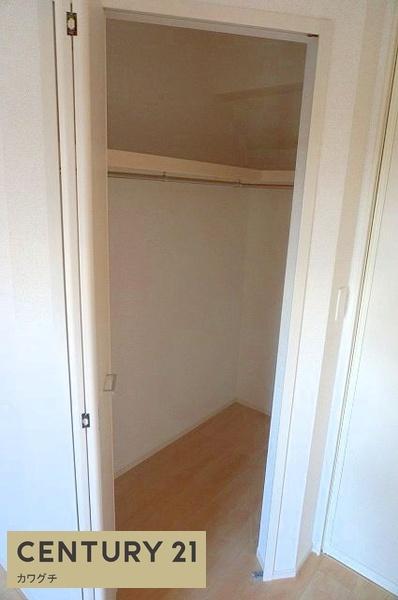 宇部市黒石北３丁目のアパート
