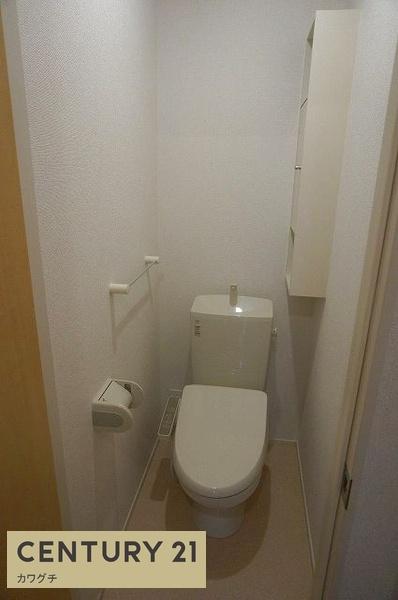 宇部市黒石北３丁目のアパート