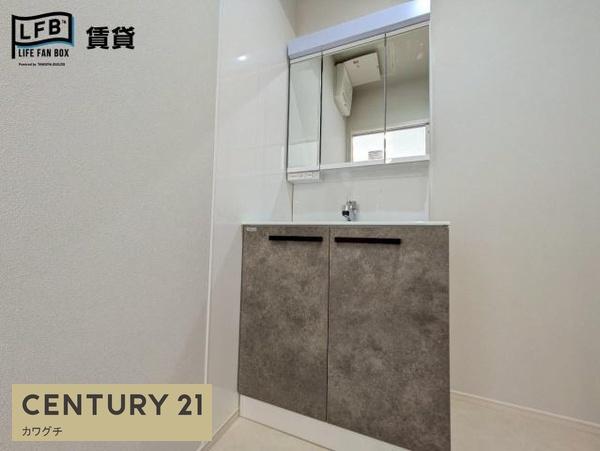 西平原二丁目戸建