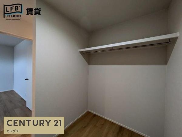 西平原二丁目戸建