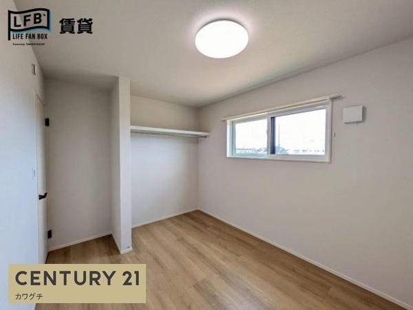 西平原二丁目戸建