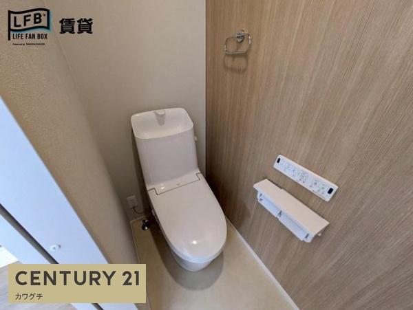 西平原二丁目戸建