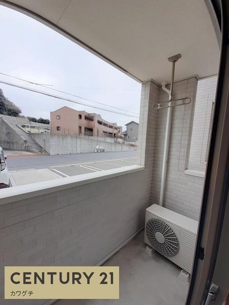 BEST　HOUSE　Ⅱ　B
