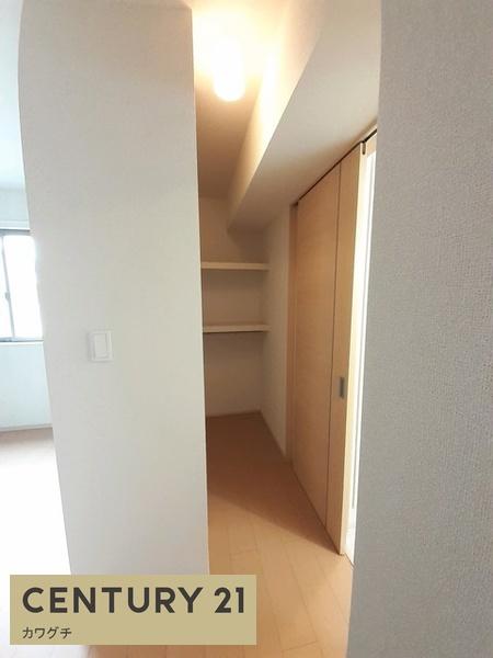 BEST　HOUSE　Ⅱ　B