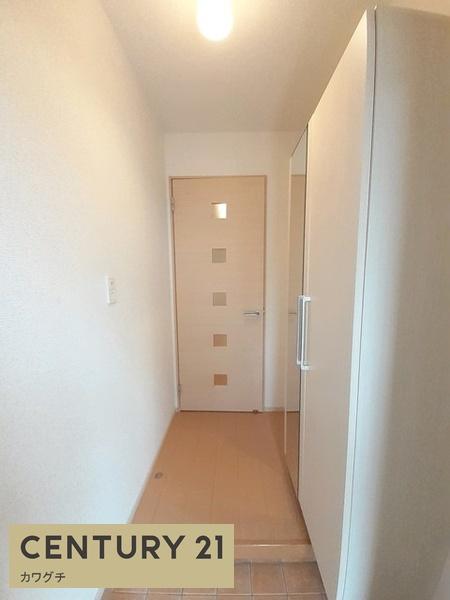 BEST　HOUSE　Ⅱ　B