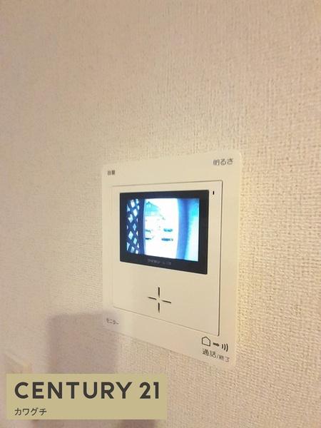 BEST　HOUSE　Ⅱ　B