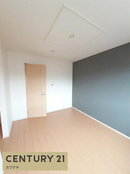 BEST　HOUSE　Ⅱ　B