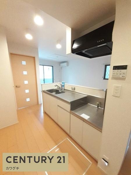BEST　HOUSE　Ⅱ　B