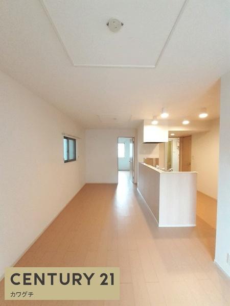 BEST　HOUSE　Ⅱ　B