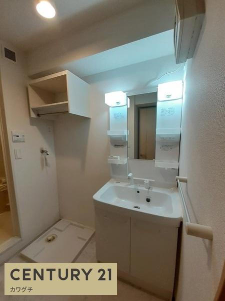 BEST　HOUSE　Ⅱ　B