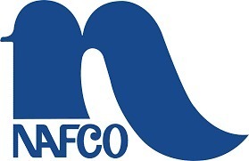 サードフォーチューン(ホームプラザナフコ宇部店)
