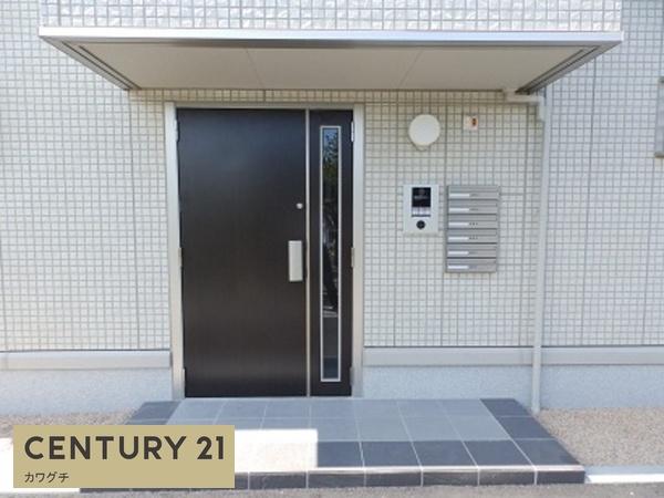 フェリックス