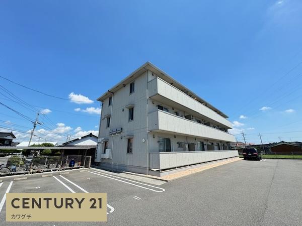 フェリックス