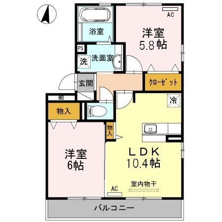 プラージュ