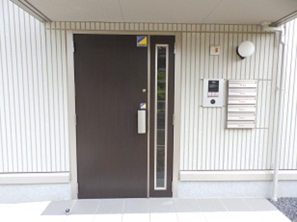プラージュ