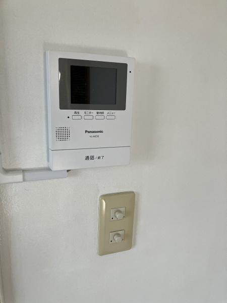 西日本ハイツ