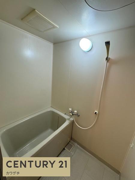 宇部市西梶返２丁目のアパート