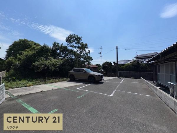 サングレース東梶返