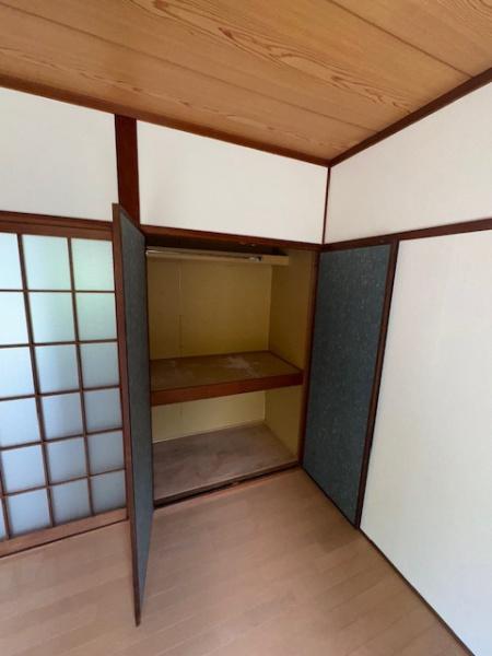 サングレース東梶返